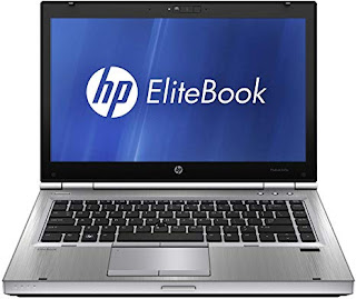 hp-elitebook-laptop-blogging