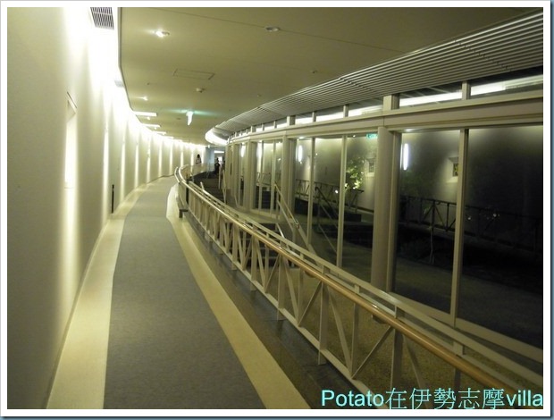 DSCN1798