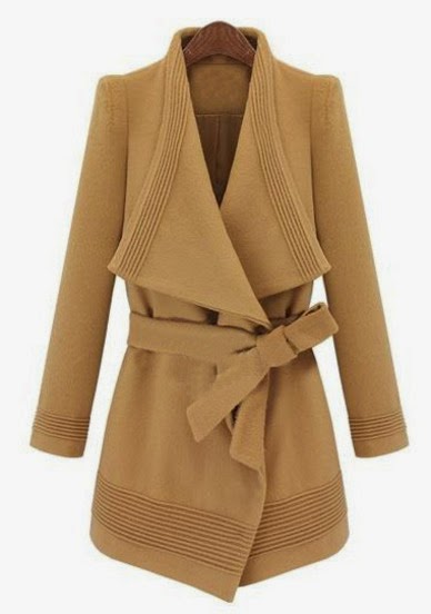  http://www.sheinside.com/Camel-Long-Sleeve-Drawstring-Waist-Asymmetrical-Coat-p-98940-cat-1735.html?aff_id=2332