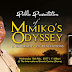 Mimiko Odyssey : A Biography Of Revelations - Ijobaa