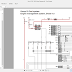 Volvo L35B Wiring Diagram