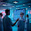 AI Model o1-Preview Outperforms Doctors in Complex Diagnoses, Harvard Study Finds