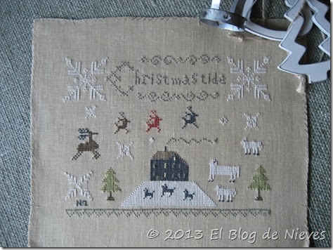 blog 95 006