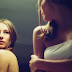 A Powerful Mirror Exercise that You Should Do Before Going to Bed