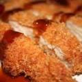  Makanan khas Jepang tetapi sudah populer sebagai salah satu menu kuliner di Indonesia RESEP CARA MEMBUAT CHICKEN KATSU