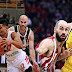 Η βαθμολογία της Euroleague! (19η Αγωνιστική)