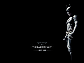 Batman Wallpapers Dark Knight 2