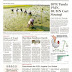 Liputan6online.com, Edisi, Selasa, 3 November 2015