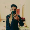 WHY GOLAM WAHID IS KING OF SEO?