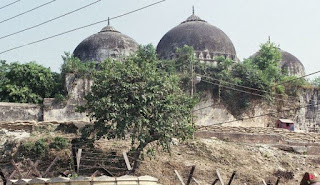 may-be-eidgah-in-ayodhya-construction