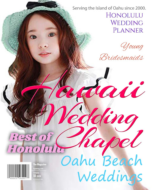 Bridal Magazine