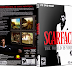 Scarface The World is Yours PC Game Free Download Full Version 