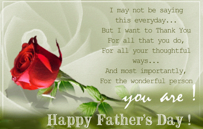 Happy Fathers Day Images Photos Greetings