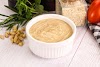Quick & Yummy Peanut Sauce in Just 10 Minutes