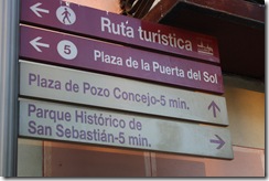 Spain 197