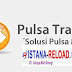 Usaha Pulsa Transfer Murah Bersama Istana Reload