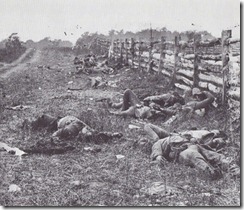 Civil%20War%20Dead%20Antietam