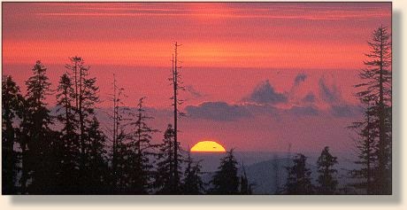 hohsunset-2014-12-18-12-48.jpg