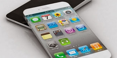 4 Kecanggihan yang Akan Hadir di iPhone 6