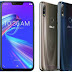 Asus ZenFone Max (M2) / Pro: Επίσημα τα νέα mid-range smartphones 