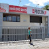 Procon de João Pessoa recebe relatório final da CPI da Banda larga e analisa medidas