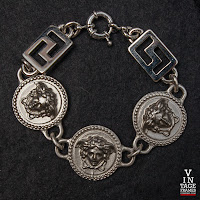 Bracelet Versace6