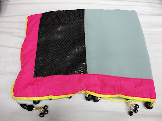 Bollywood Replica Sarees online shopping - Bollywood Replica Sarees wholesale 