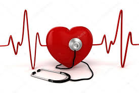 https://khgallery570.blogspot.com/2022/04/6-reasons-to-be-at-risk-of-heart-disease.html