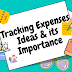 How to manage your expenses – tips for small business owners