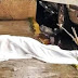 Muere apuñalado un hombre en El Ostor, en Ecatepec