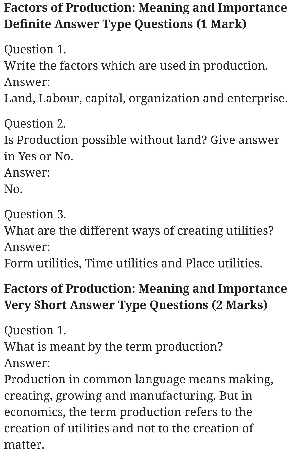 कक्षा 10 वाणिज्य  के नोट्स  हिंदी में एनसीईआरटी समाधान,     class 10 commerce Chapter 22,   class 10 commerce Chapter 22 ncert solutions in english,   class 10 commerce Chapter 22 notes in english,   class 10 commerce Chapter 22 question answer,   class 10 commerce Chapter 22 notes,   class 10 commerce Chapter 22 class 10 commerce Chapter 22 in  english,    class 10 commerce Chapter 22 important questions in  english,   class 10 commerce Chapter 22 notes in english,    class 10 commerce Chapter 22 test,   class 10 commerce Chapter 22 pdf,   class 10 commerce Chapter 22 notes pdf,   class 10 commerce Chapter 22 exercise solutions,   class 10 commerce Chapter 22 notes study rankers,   class 10 commerce Chapter 22 notes,    class 10 commerce Chapter 22  class 10  notes pdf,   class 10 commerce Chapter 22 class 10  notes  ncert,   class 10 commerce Chapter 22 class 10 pdf,   class 10 commerce Chapter 22  book,   class 10 commerce Chapter 22 quiz class 10  ,    10  th class 10 commerce Chapter 22  book up board,   up board 10  th class 10 commerce Chapter 22 notes,  class 10 commerce,   class 10 commerce ncert solutions in english,   class 10 commerce notes in english,   class 10 commerce question answer,   class 10 commerce notes,  class 10 commerce class 10 commerce Chapter 22 in  english,    class 10 commerce important questions in  english,   class 10 commerce notes in english,    class 10 commerce test,  class 10 commerce class 10 commerce Chapter 22 pdf,   class 10 commerce notes pdf,   class 10 commerce exercise solutions,   class 10 commerce,  class 10 commerce notes study rankers,   class 10 commerce notes,  class 10 commerce notes,   class 10 commerce  class 10  notes pdf,   class 10 commerce class 10  notes  ncert,   class 10 commerce class 10 pdf,   class 10 commerce  book,  class 10 commerce quiz class 10  ,  10 th class 10 commerce    book up board,    up board 10 th class 10 commerce notes,     कक्षा 10 वाणिज्य अध्याय 22 ,  कक्षा 10 वाणिज्य, कक्षा 10 वाणिज्य अध्याय 22  के नोट्स हिंदी में,  कक्षा 10 का हिंदी अध्याय 22 का प्रश्न उत्तर,  कक्षा 10 वाणिज्य अध्याय 22  के नोट्स,  10 कक्षा वाणिज्य  हिंदी में, कक्षा 10 वाणिज्य अध्याय 22  हिंदी में,  कक्षा 10 वाणिज्य अध्याय 22  महत्वपूर्ण प्रश्न हिंदी में, कक्षा 10   हिंदी के नोट्स  हिंदी में, वाणिज्य हिंदी में  कक्षा 10 नोट्स pdf,    वाणिज्य हिंदी में  कक्षा 10 नोट्स 2222 ncert,   वाणिज्य हिंदी  कक्षा 10 pdf,   वाणिज्य हिंदी में  पुस्तक,   वाणिज्य हिंदी में की बुक,   वाणिज्य हिंदी में  प्रश्नोत्तरी class 10 ,  बिहार बोर्ड 10  पुस्तक वीं हिंदी नोट्स,    वाणिज्य कक्षा 10 नोट्स 2222 ncert,   वाणिज्य  कक्षा 10 pdf,   वाणिज्य  पुस्तक,   वाणिज्य  प्रश्नोत्तरी class 10, कक्षा 10 वाणिज्य,  कक्षा 10 वाणिज्य  के नोट्स हिंदी में,  कक्षा 10 का हिंदी का प्रश्न उत्तर,  कक्षा 10 वाणिज्य  के नोट्स,  10 कक्षा हिंदी 2222  हिंदी में, कक्षा 10 वाणिज्य  हिंदी में,  कक्षा 10 वाणिज्य  महत्वपूर्ण प्रश्न हिंदी में, कक्षा 10 वाणिज्य  नोट्स  हिंदी में,