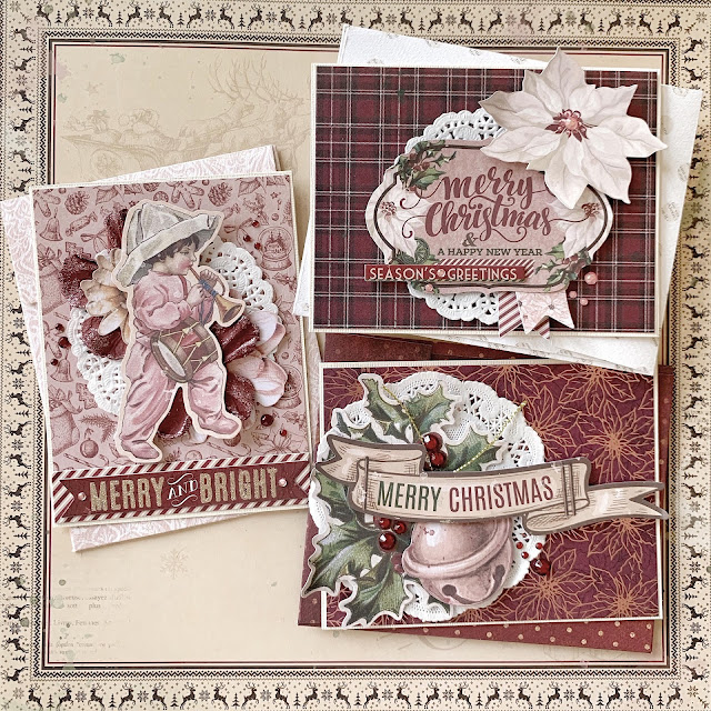 Christmas_Treasures_Cards_Angela_Aug15_01.jpg