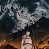 Attack on Titan season 1 in Hindi 