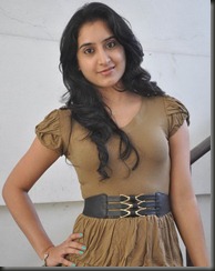 actress_deekshi_stills