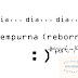 Dia... Dia... Dia... Sempurna (Reborn) #part-19