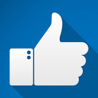 FB-Page-auto-Liker-v2.01-APK-Free-Download-App-for-Androids.