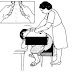 Cara Pijat Oksitosin Untuk Melancarkan ASI (7 Cara Lainnya Memperlancar ASI)