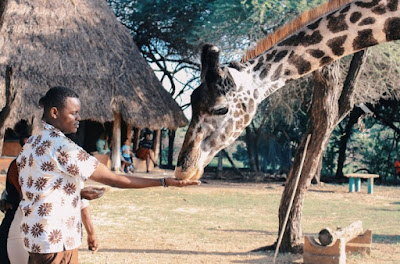 safari-dress-in-kenya2