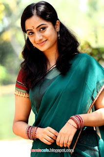  Namitha Pramod Hot stills