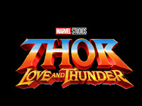 Thor: Love and Thunder 2022 Film Completo In Italiano Gratis
