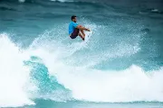 surf30 saquarema pro Ramzi Boukhiam 22SaquaremaCS C00I5370 Thiago Diz