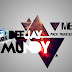 MEGA PACK DEEJAY MUNDY 2016 CARPETAS EXCLUSIVAS 