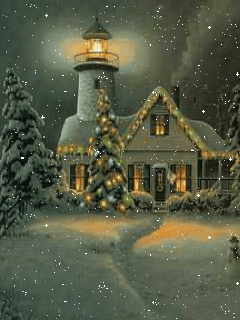  navidad telefono tratotruco (19)