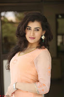 Actress Archana Veda in Salwar Kameez at Anandini   Exclusive Galleries 056 (25).jpg