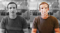 http://www.advertiser-serbia.com/facebook-zabranjuje-deepfake-video/