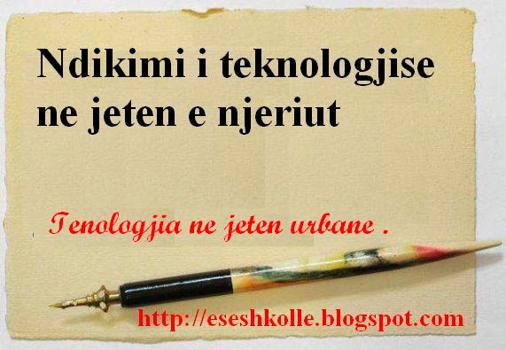 http://eseshkolle.blogspot.com/