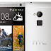 Official: HTC One max unveiled featuring fingerprint scanner, 5.9-inch 1080p display
