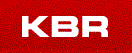 kbr, kbr indonesia, lowongan kbr, lowongan manager kbr, kbr lowongan, kbr indonesia lowongan, lowongan kerja kbr, kerja kbr, lowongan kbr september 2008, kbr september 2008