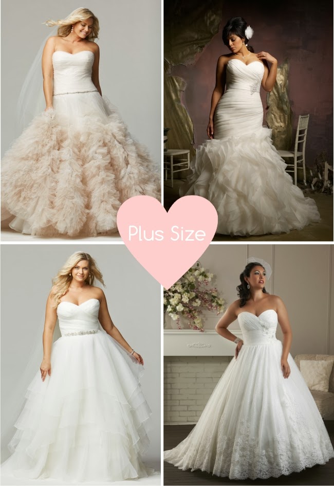 vestidos de noiva plus size, vestidos de noiva, vestidos de casamento, vestido, vestido de noiva, casamento, noivas, vestidos de noivas, noivas vestidos, vestidos para casamento, fotos de vestidos, noiva, vestido de noivas, vestido de renda, vestir noivas, vestidos, plus size