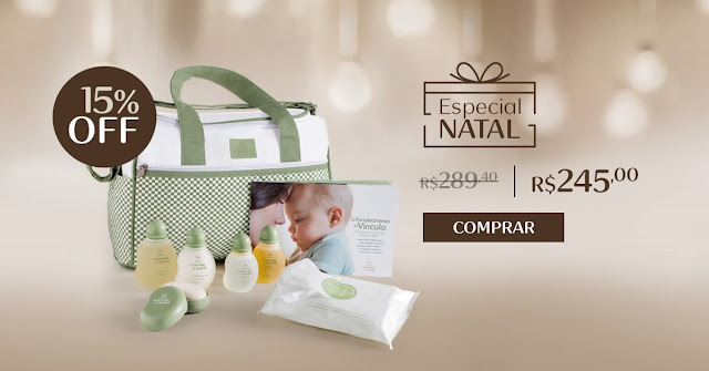 http://rede.natura.net/espaco/grazicosmeticos/conjunto-especial-bebe-mamae-e-bebe-oleo-vegetal-para-higiene-agua-de-colonia-sem-alcool-lencos-umedecidos-sabonete-em-barra-shampoo-condicionador-guia-de-boas-vindas-bolsa-trocador-65057